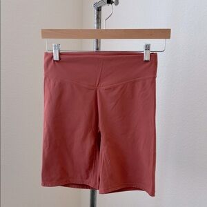 Balance Athletica Cloud II™ Volley Short sz M gym activewear pickleball tennis